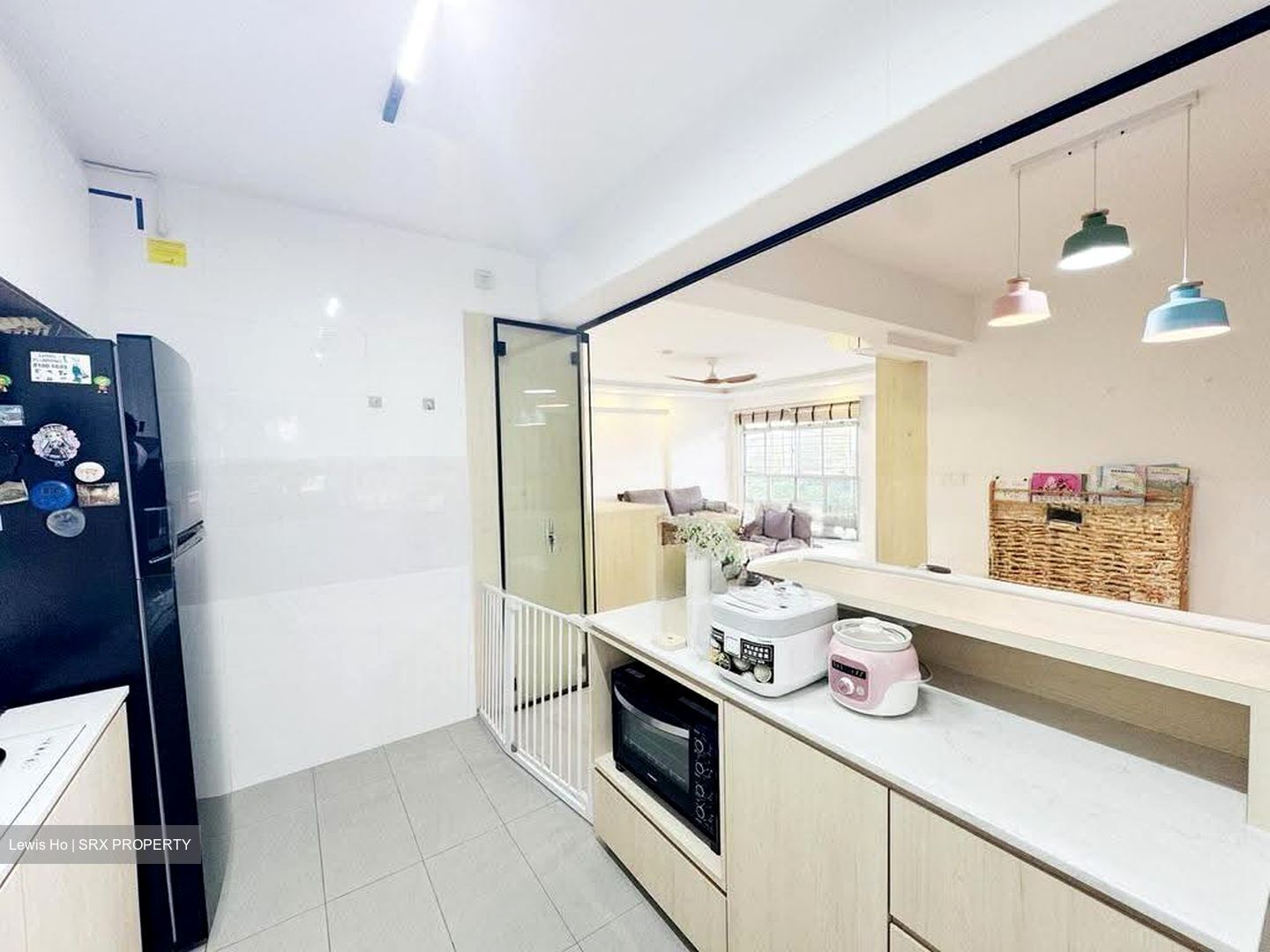 Blk 476B Melody Spring@ Yishun (Yishun), HDB 5 Rooms #639540531